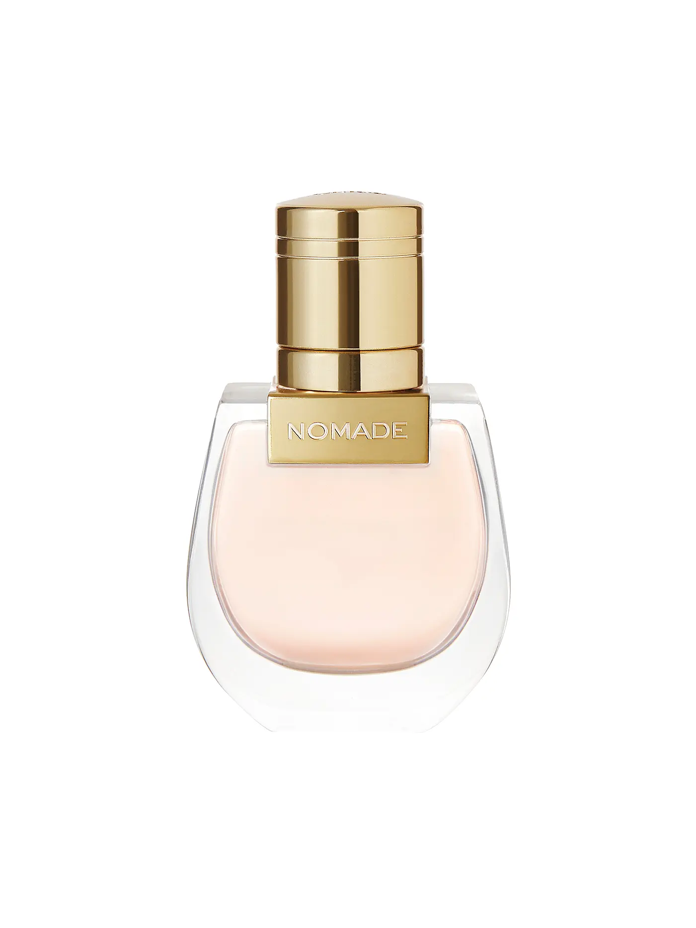 CHLOE | Nomade Eau de Parfum 20ml | 